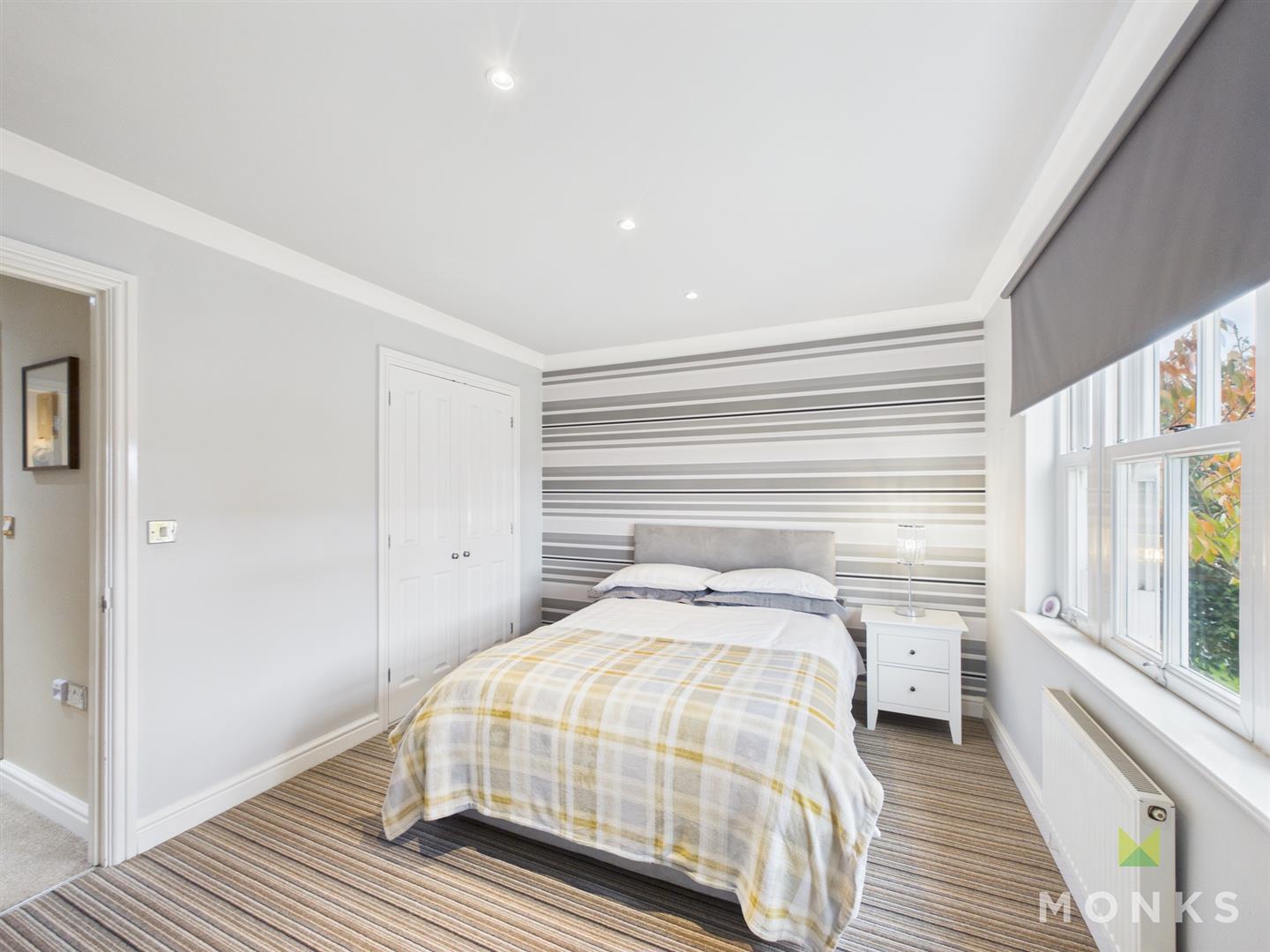 6 Loveridge Drive, Shrewsbury, SY4 2DJ For Sale 6 Loveridge Drive, Shrewsbury, SY4 2DJ For Sale